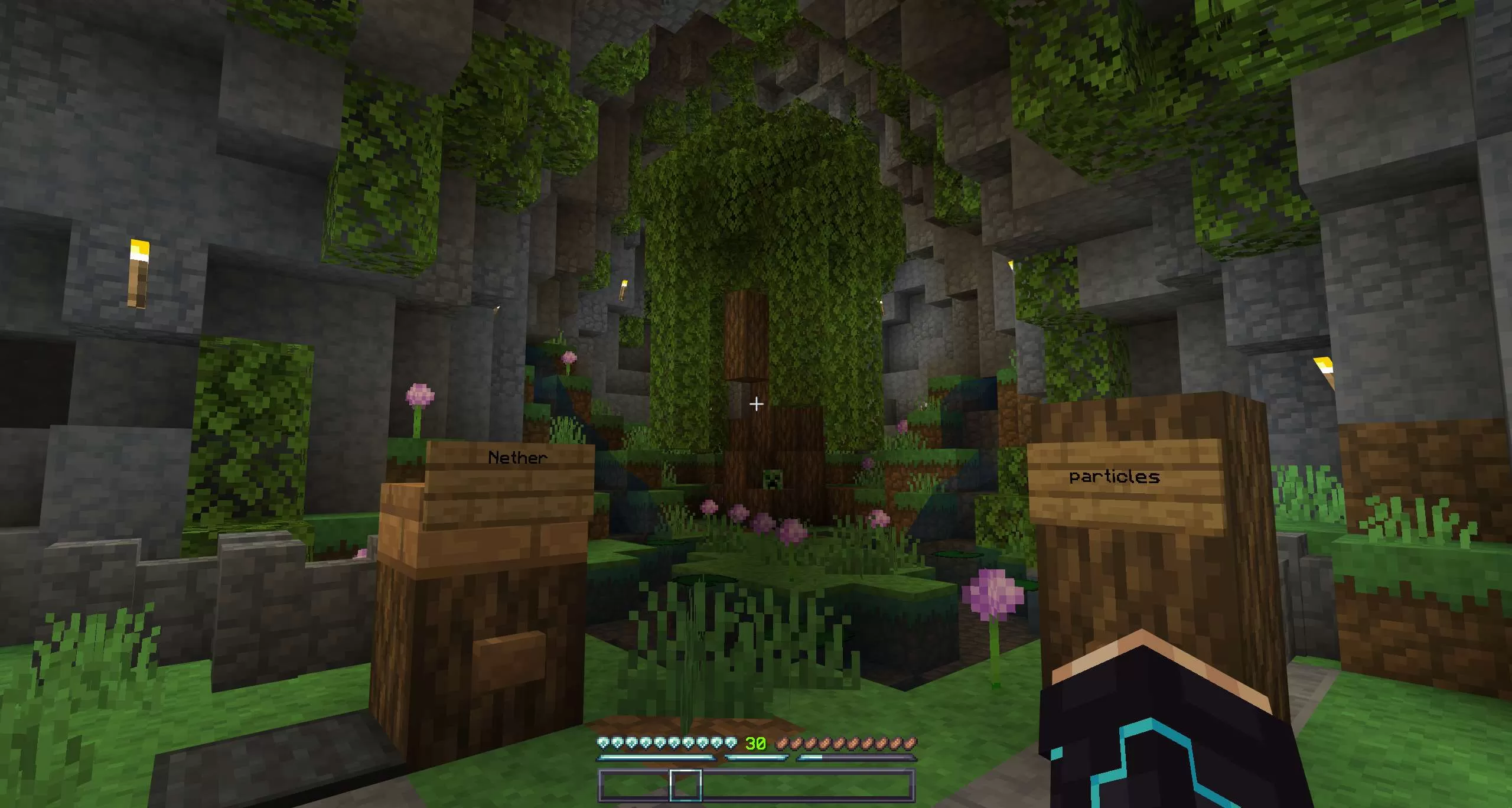 Gallery Image 3 for Golde V2 on PVPRP